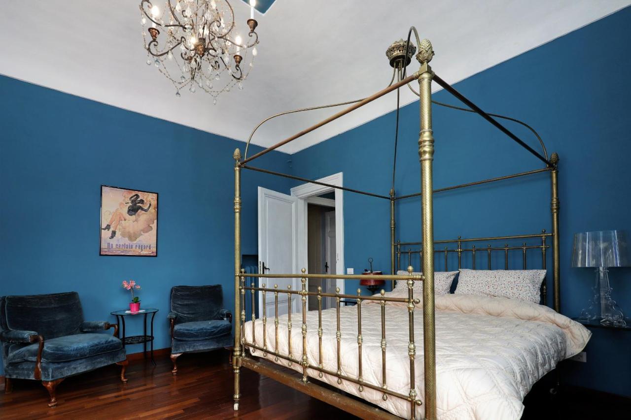 Trevi Grand Blu * Rom